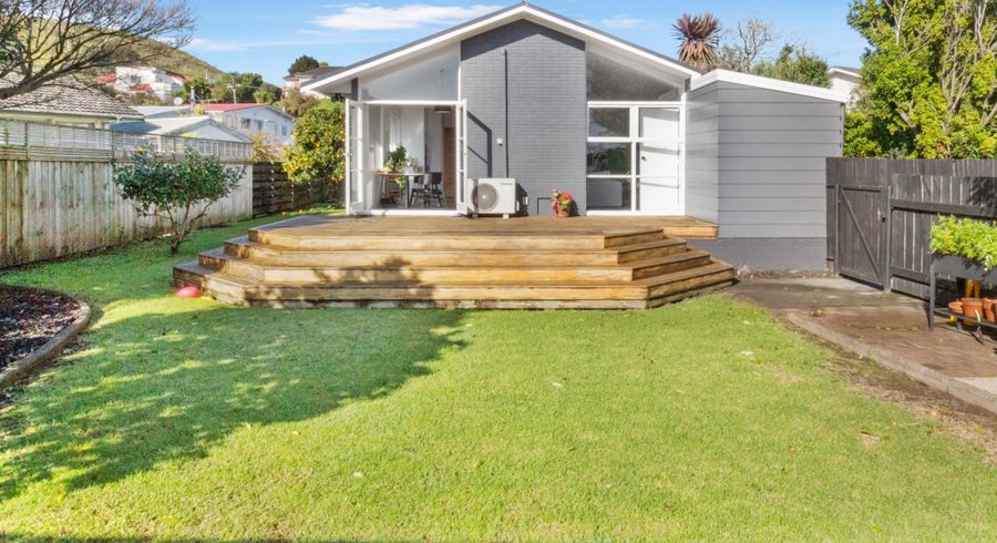  at 37 Wallace Road, Mangere Bridge, Manukau City, Auckland