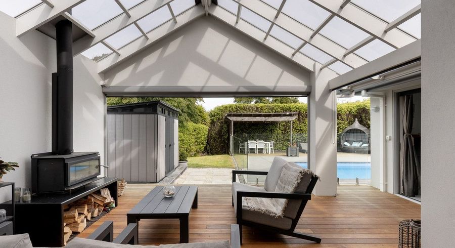  at 20 Lynley Park Drive, Omokoroa, Western Bay Of Plenty, Bay Of Plenty
