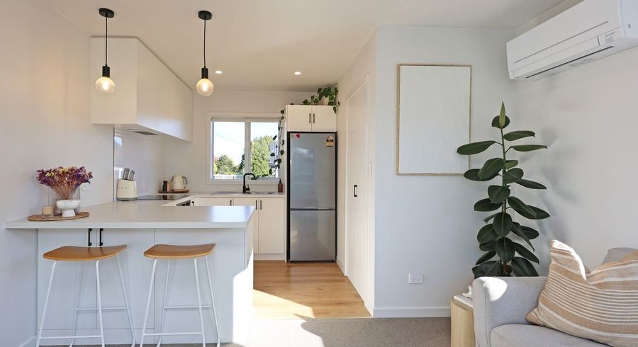  at 15A Balmoral Street, Oamaru North, Oamaru