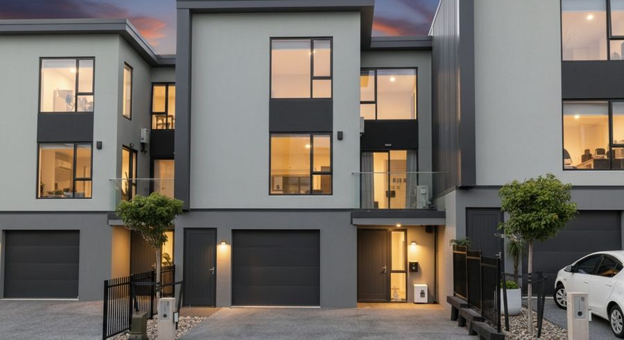  at 109 Main Road North (Lindale Village), Paraparaumu, Kapiti Coast, Wellington