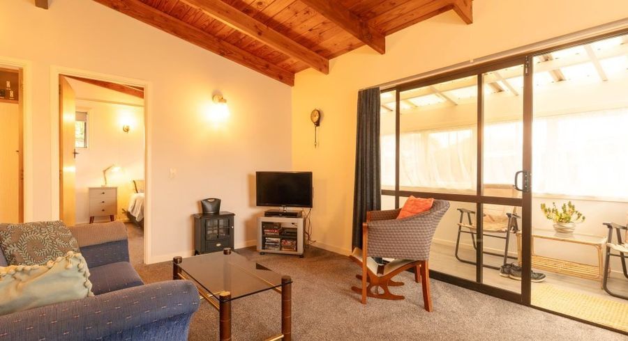  at 68A Muir Avenue, Mangere Bridge, Manukau City, Auckland