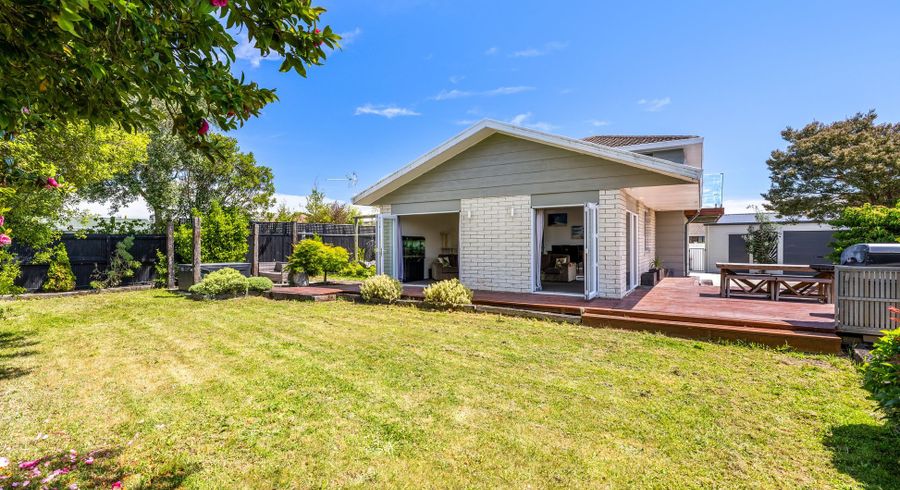  at 28 Sapphire Street, Casebrook, Christchurch City, Canterbury