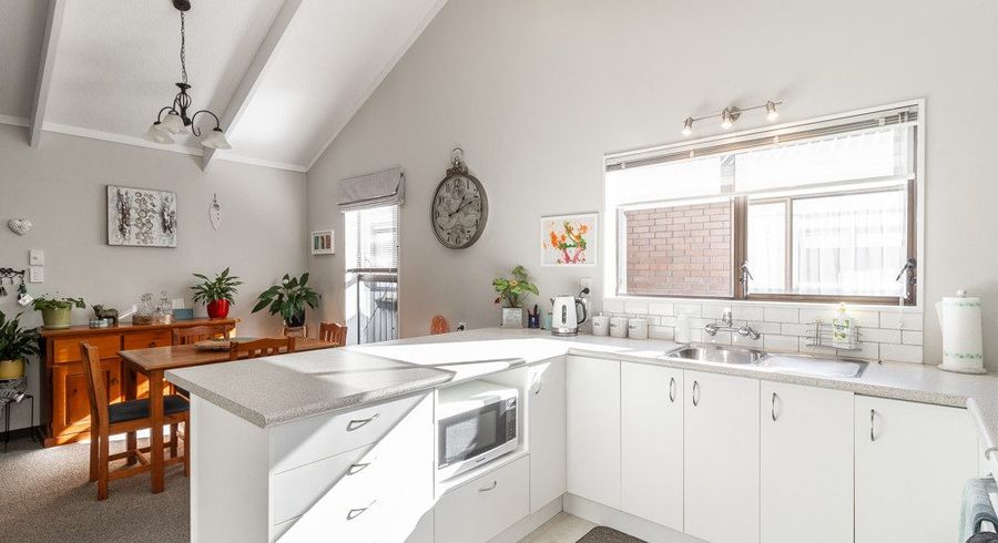  at 4/35 Georges Drive, Napier South, Napier, Hawke's Bay