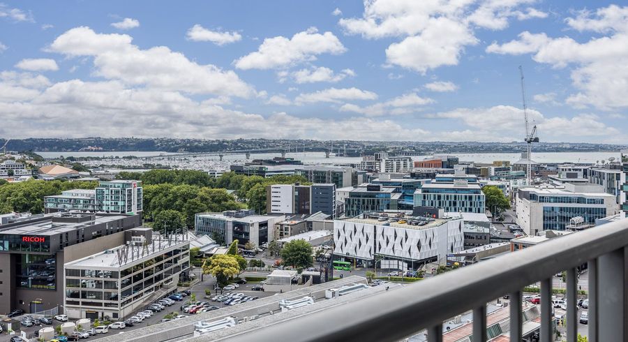  at 1104/53 Cook Street, City Centre, Auckland City, Auckland