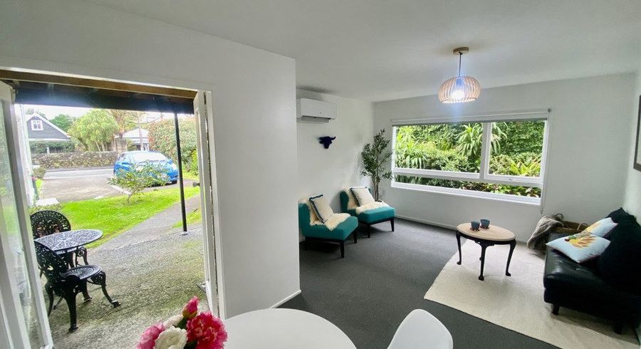  at 7/71 Church Street, Devonport, North Shore City, Auckland