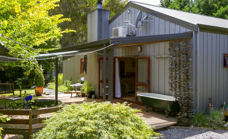 at 1/160 Acacia Heights Drive, Taupo