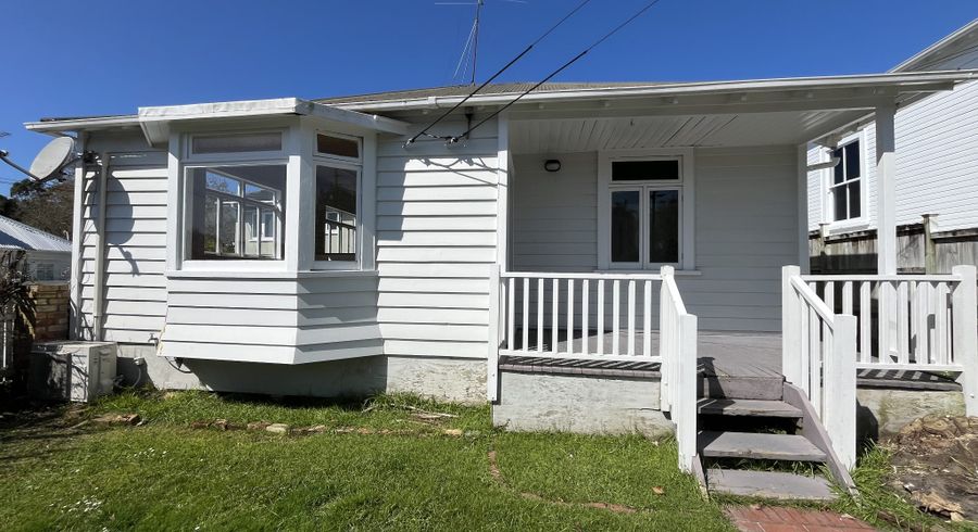  at 47 Tutanekai Street, Grey Lynn, Auckland City, Auckland