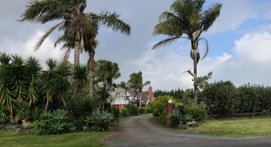 at 51 Normanby Road, Karaka, Franklin, Auckland
