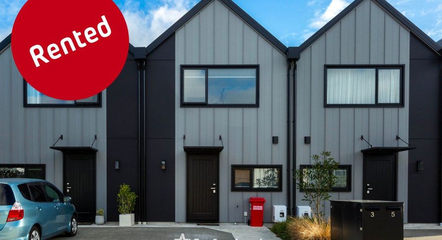  at 3 Raeble Walkington Lane, Wallaceville, Upper Hutt, Wellington