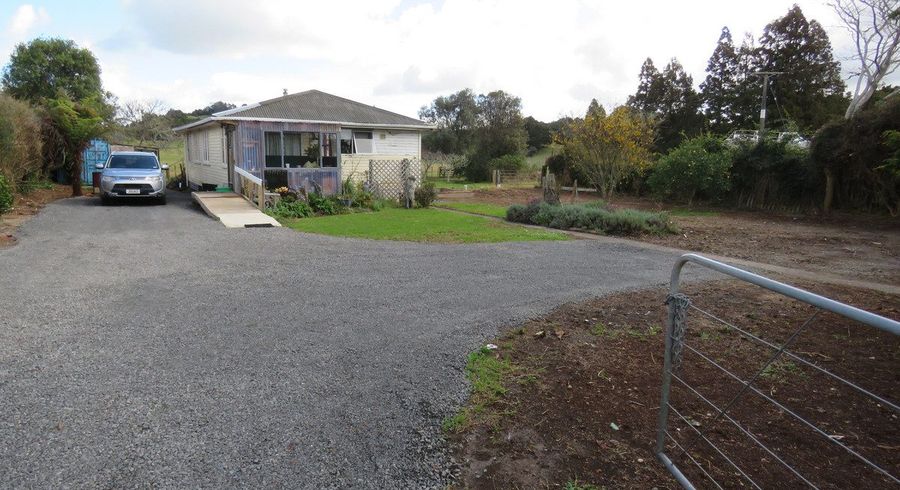  at 99 Hillcrest Road, Kaikohe, Kaikohe