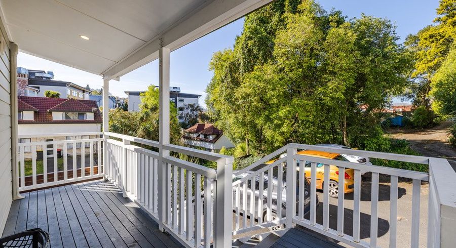  at 52 Maitland Street, City Centre, Dunedin, Otago