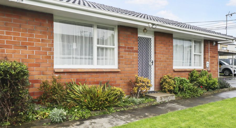  at 1/8 Fraser Road, Papatoetoe, Manukau City, Auckland