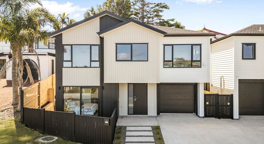  at 175B Glamorgan Drive, Torbay, North Shore City, Auckland