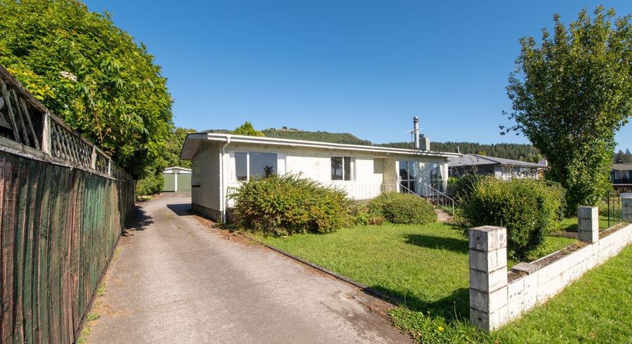  at 104 Fairy Springs Road, Fairy Springs, Rotorua