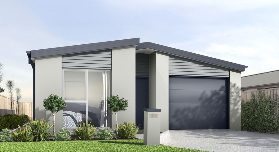 at 49 Isa-Lei Road, Kaiapoi, Waimakariri, Canterbury