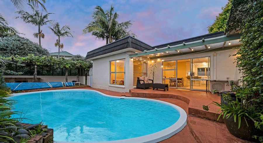  at 38 Ashdown Place, Pahurehure, Papakura, Auckland