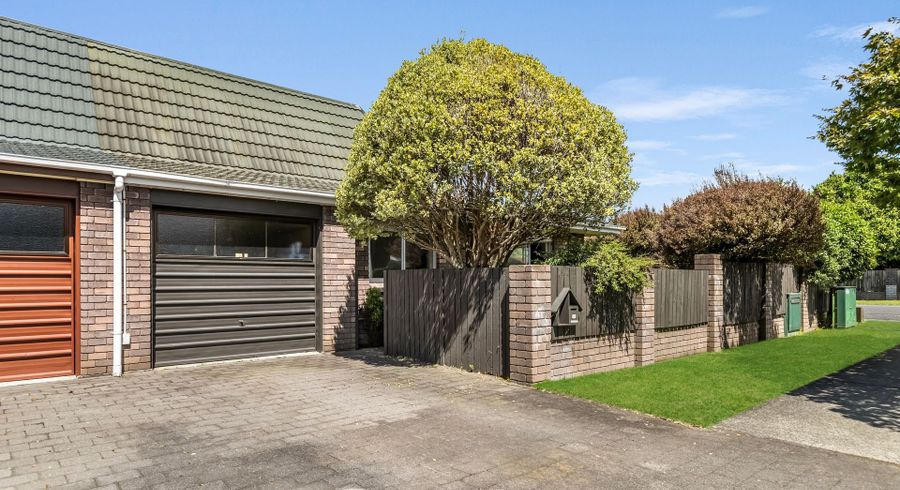  at 28b Herewini Street, Victoria, Rotorua, Bay Of Plenty