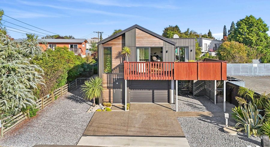  at 8 Courtney Street East, Motueka