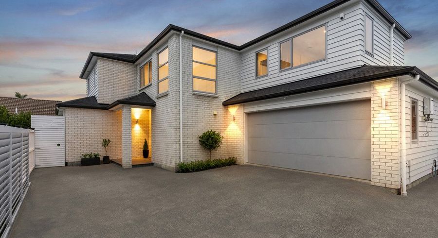  at 148A Nile Road, Milford, North Shore City, Auckland