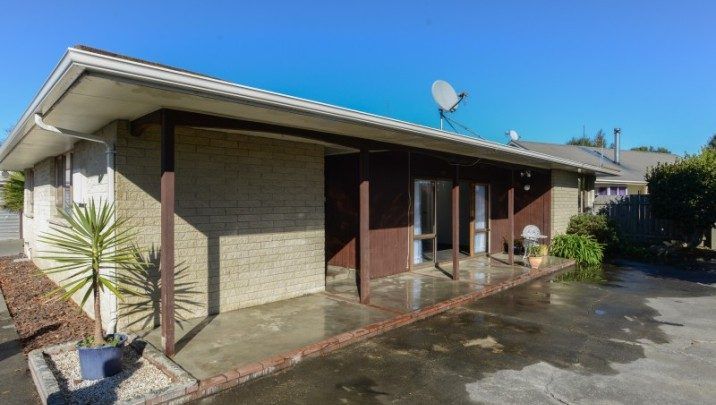  at 7 Yarmouth Road, Flaxmere, Hastings, Hawke's Bay