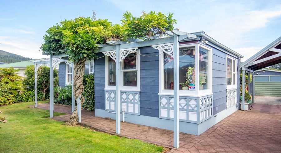  at 60 Kawaha Point Road, Kawaha Point, Rotorua, Bay Of Plenty