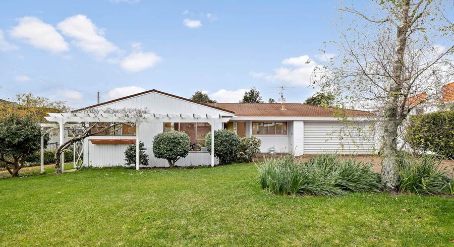  at 23 Lammermoor Drive, St Heliers, Auckland