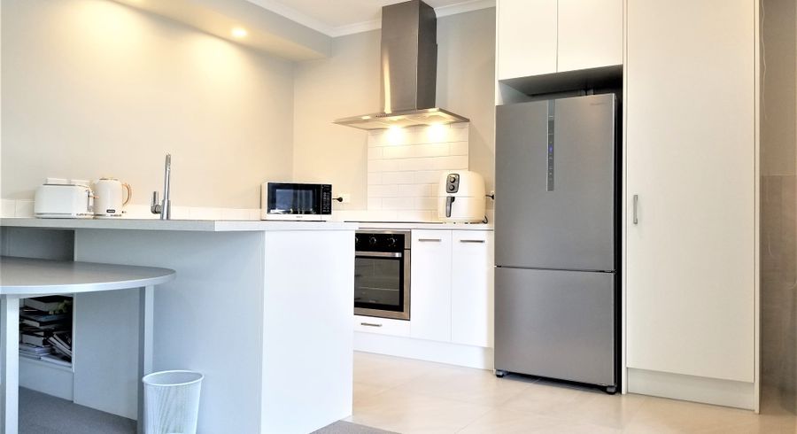  at 2 Ian Morrison Road, Hobsonville, Auckland