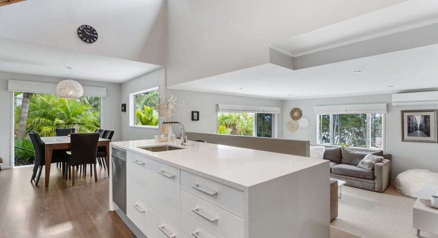  at 19 Jacaranda Avenue, Beach Haven, Auckland