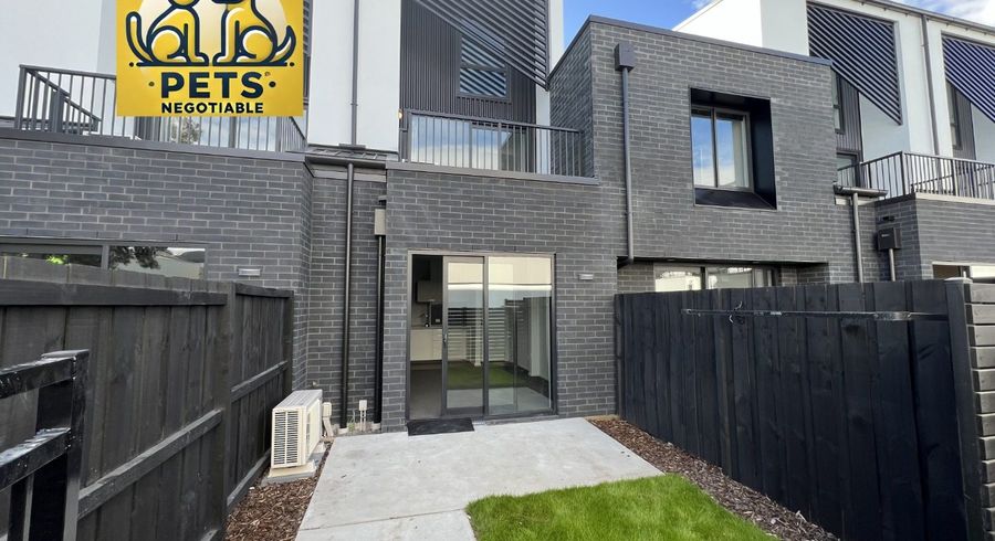  at 143a Fitzgerald Avenue, City Centre, Christchurch City, Canterbury
