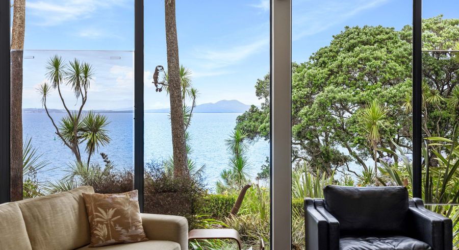  at 75 Cliff Road, Torbay, North Shore City, Auckland