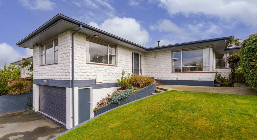  at 15 Woodbank Street, Somerfield, Christchurch City, Canterbury