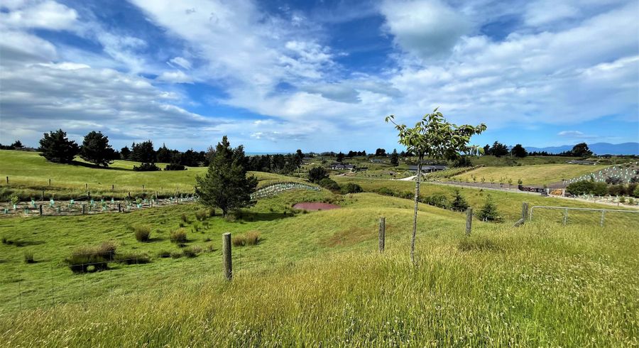  at 64 Westmere Drive, Tasman, Upper Moutere