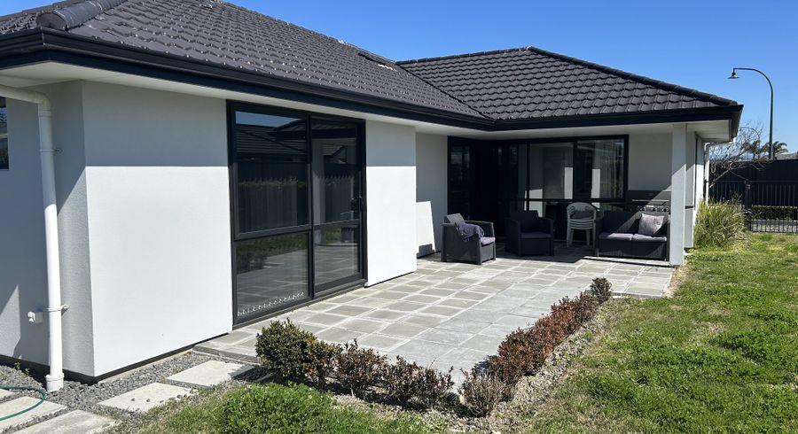 at 28 Drake Crescent, City Centre, Napier, Hawke's Bay