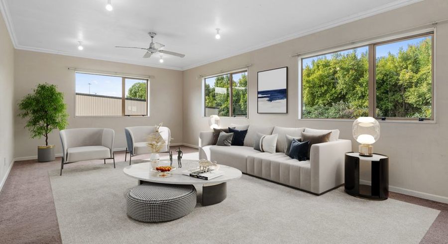 at 31 Morningside Road, Morningside, Whangarei, Northland