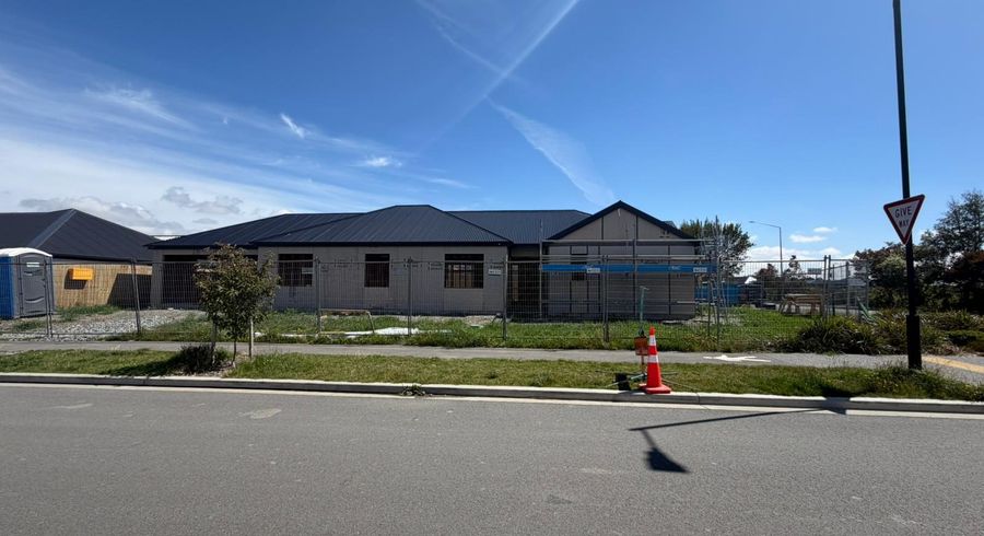  at 53 Comer Street, Halswell, Christchurch City, Canterbury