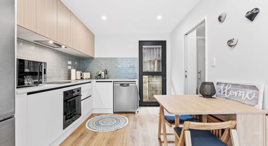  at 21 Hinonga Loop, Millwater, Rodney, Auckland