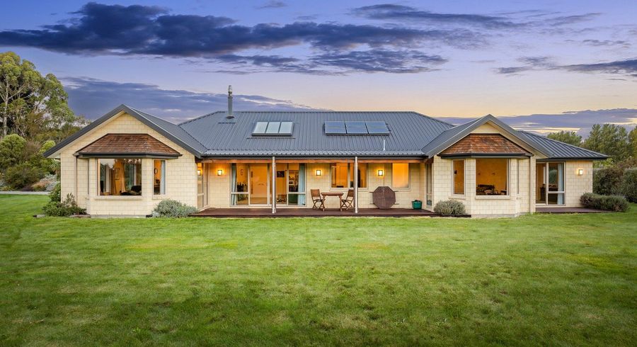  at 79 and 87 Greens Road, Tuahiwi, Waimakariri, Canterbury