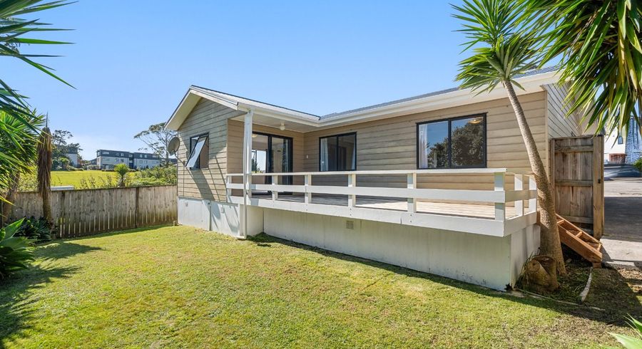  at 1663B Great North Road, Avondale, Auckland City, Auckland