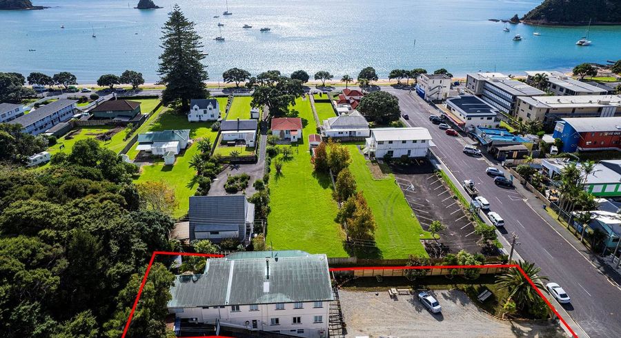  at 11 Kings Road, Paihia, Far North, Northland