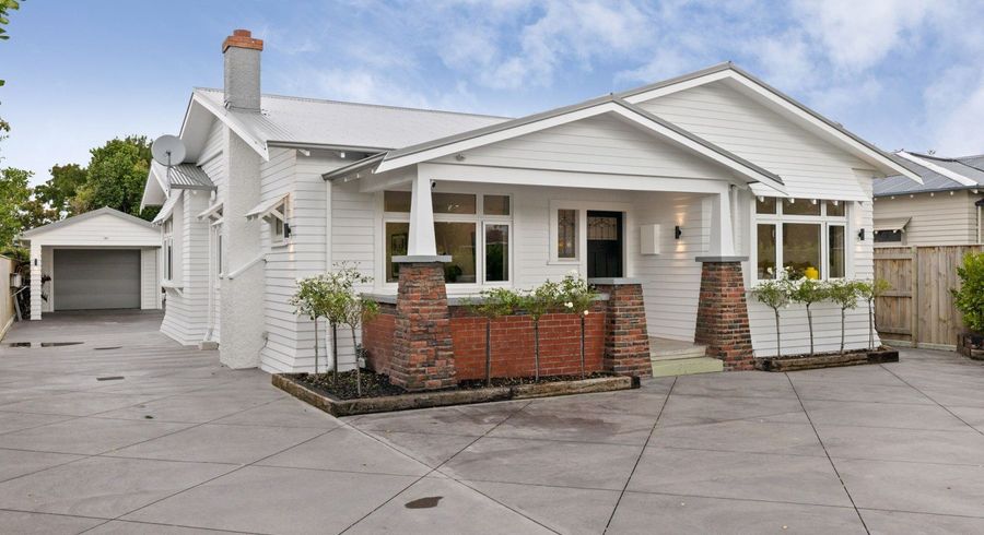  at 11 Miro Street, Takaro, Palmerston North, Manawatu / Whanganui