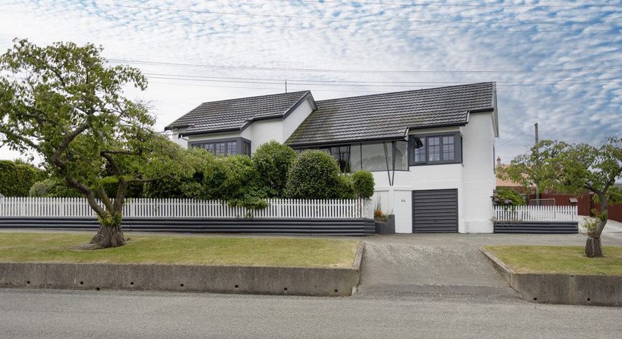  at 44 Tamar Street, Oamaru, Waitaki, Otago