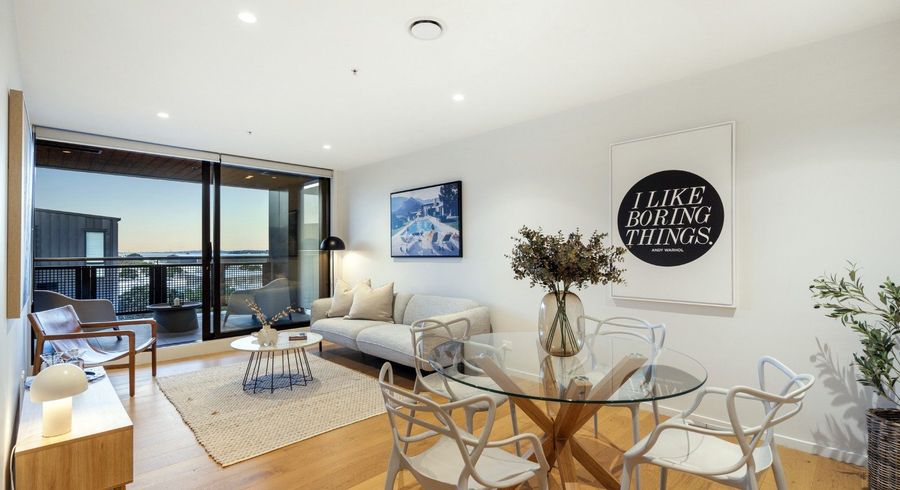  at 401/70 Victoria Street, Onehunga, Auckland City, Auckland