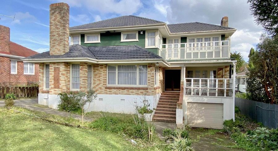  at 139 Great South Road, Manurewa, Manukau City, Auckland