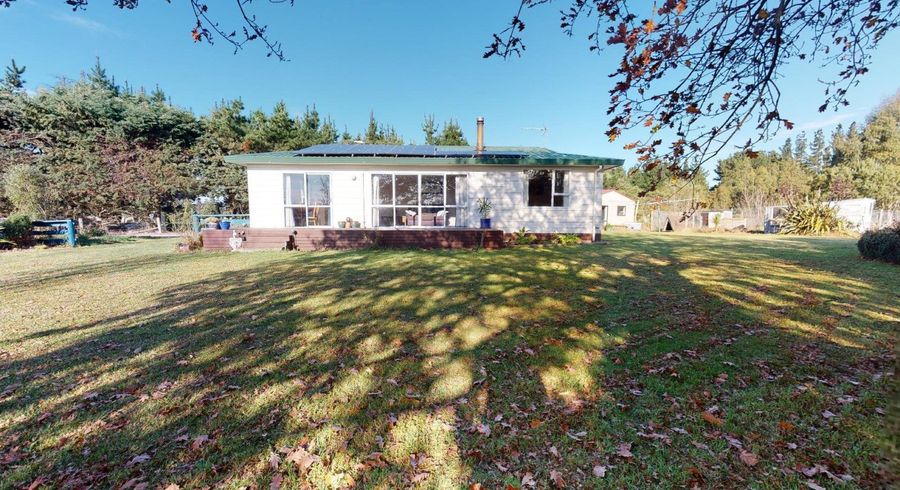  at 54 Karanga Road, Leeston