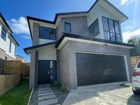  at 44D White Swan Road, Mount Roskill, Auckland City, Auckland