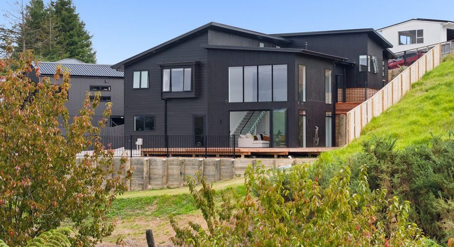  at 11 Lily Way, Pyes Pa, Tauranga, Bay Of Plenty