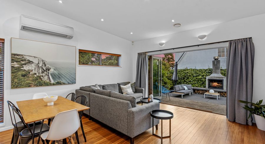  at 311 Avonhead Road, Avonhead, Christchurch