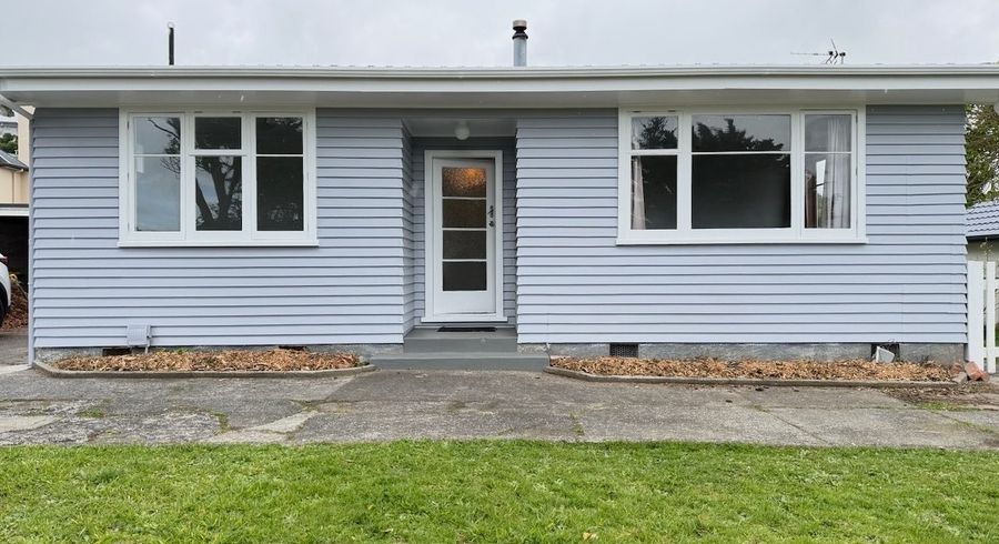  at 11 Hawtrey Terrace, Johnsonville, Wellington, Wellington