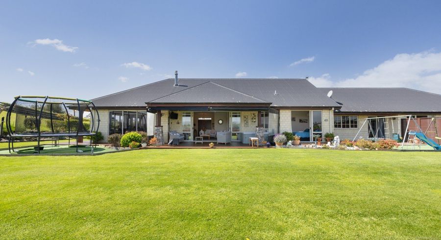 at 282 Oropi Road, Tauranga