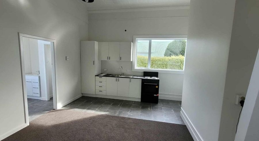  at 82B Balmoral Drive, Appleby, Invercargill, Southland